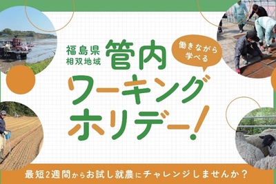 bSM8FdFkkdM53oil5MmM.jpg?w=940&h=940