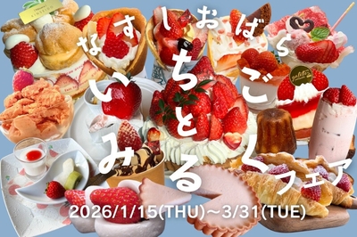 bSMGXu4LdElkqQa3rHIh.jpeg?w=940&h=940