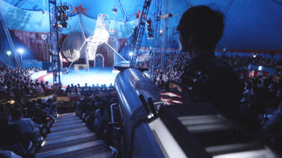 bSNf5Ox3e1UKcCk9iYj5.png?w=940&h=940