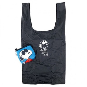 bSOUhDP8NbZ9qMzmHjly.jpg?w=940&h=940