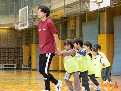 bSQhvCSeuOzlK4MGhuOV.jpg?w=940&h=940