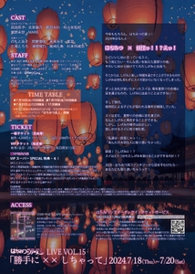 bSS6exf3FbGgnNo0oqoQ.jpg?w=940&h=940