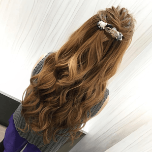 bSTOhdLwpRoiUnfJ6yP7.png?w=940&h=940