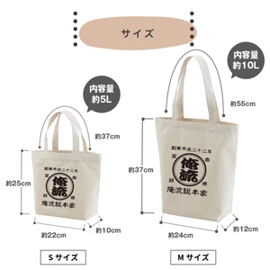 bSdNqSls1WfXelISeiMr.jpg?w=940&h=940