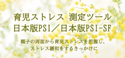 bSdTY61lOOloq6EEcYBt.jpeg?w=940&h=940