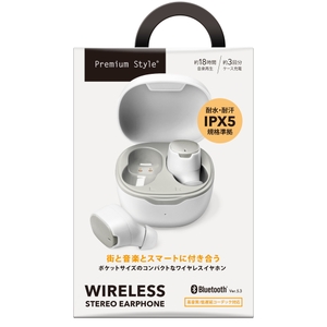 bSexjM3QwKvbCU7UnxtW.jpg?w=940&h=940