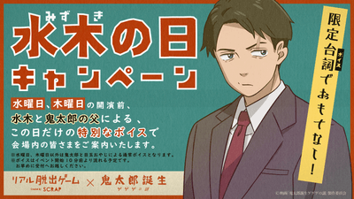 bSfk9kvSKMg7JhswbSNh.png?w=940&h=940