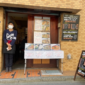 bSfnEsPajIzi1kGcA4NH.jpeg?w=940&h=940