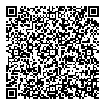 bSgHjqSinHfpqB7oIHwX.png?w=940&h=940