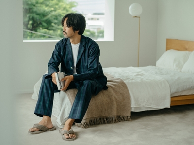 bSiUMkmREpXNq0iXCEwR.jpg?w=940&h=940