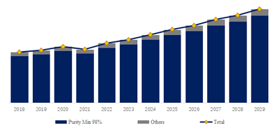 bSiYOBE4ezuizTOY6j0Y.png?w=940&h=940