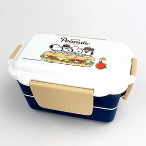 bSlZSu0QQHXyDIhFjaQI.jpg?w=940&h=940