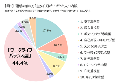 bSnIEse7z972GK1OWaKK.png?w=940&h=940