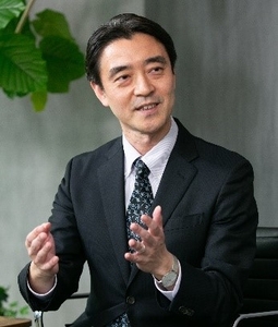 bStKKqUBKjEh5fviRNre.jpg?w=940&h=940