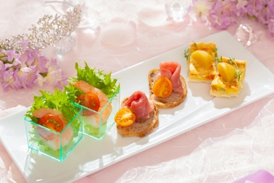 bSuaQDp3gtMbFin7aubo.jpg?w=940&h=940