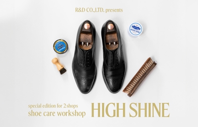 bSwMRcRys8Ug2O3KhYyP.jpg?w=940&h=940