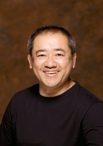 bSwpsHWf7loLhqx372RW.jpeg?w=940&h=940