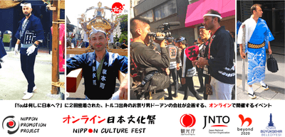 bSy4kiYhbunwGQJxRrII.png?w=940&h=940