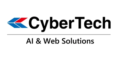 サイバーテック、WordPress運用サービスの提供を開始!