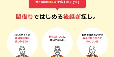 bSyW541TrH0KjhpET5X4.jpg?w=940&h=940