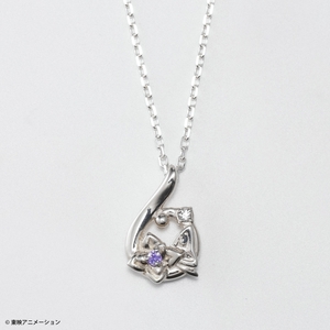 bSya6JBf3x60i8pU4mss.jpg?w=940&h=940