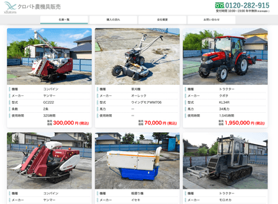 bSzzazNrIpiT0bKgYsN2.png?w=940&h=940