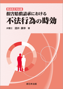 bT3sydJKsWDPQo6YYZs9.png?w=940&h=940