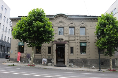 bT4bscnXm0xwFMnoAI8T.JPG?w=940&h=940