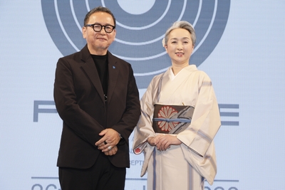 bT87BCiGZXaydPmEJ0og.jpg?w=940&h=940