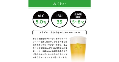 bT9nlEVHbY3cgSFWfK2G.jpg?w=940&h=940