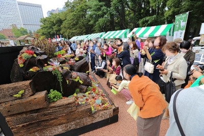 bT9srW8galgjMIHQepnv.jpg?w=940&h=940