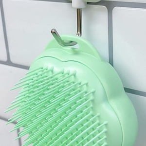 bTAUmUKJ0FWslbM0z276.jpg?w=940&h=940