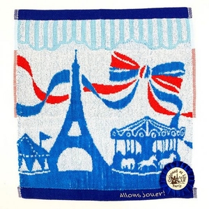 bTAytaEix0B2VYSwZrhi.jpg?w=940&h=940