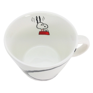 bTIlQwrRqBUtTUzZUM2A.jpg?w=940&h=940