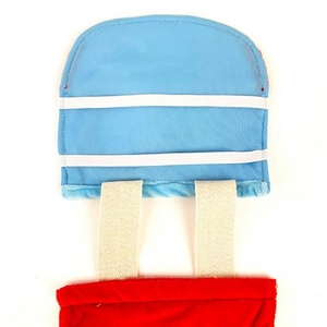 bTIxlurMgj9ig2J5CwC6.jpg?w=940&h=940