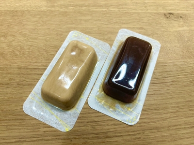 bTKOz9mGWM32jHqXVsnX.jpeg?w=940&h=940