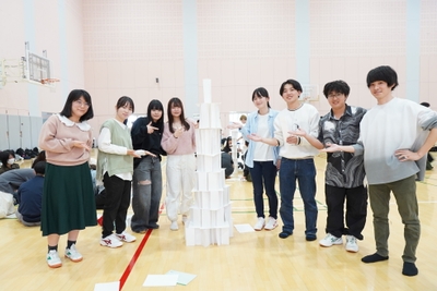 bTMSlX0PbdOBQjArGCJM.jpg?w=940&h=940