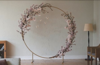 bTN2qV3Co1MF6USLJ30y.jpg?w=940&h=940