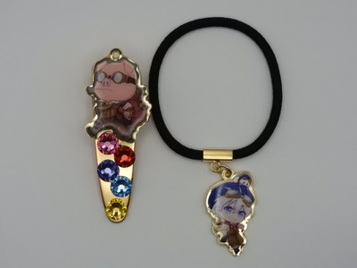 bTOP21VvjTms53G7NGX3.JPG?w=940&h=940