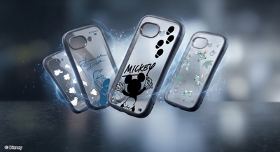 bTOdi0JBlxathDtTFSGb.jpg?w=940&h=940