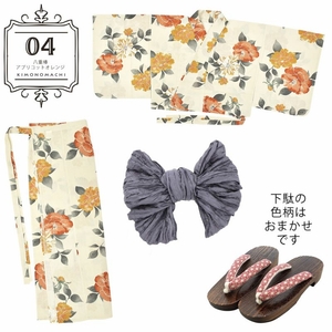 bTPBsUBfRX8G0OLivJJB.jpg?w=940&h=940