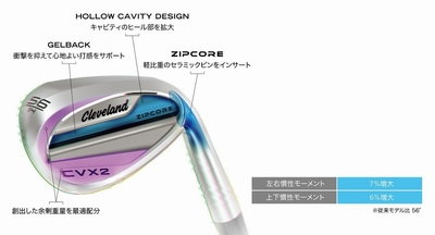 bTRWSXUiAuYPYKd8Eihi.jpg?w=940&h=940