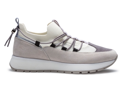 BF11 AG Gray White ¥18,700 (inc.tax)