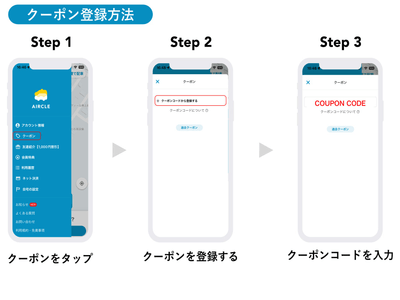 bTTxJrnyDUmSzHroRN4N.png?w=940&h=940