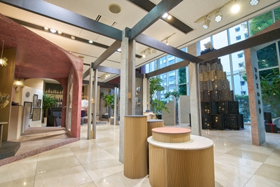 bTWGdQIT8jBStA2wi9AA.jpg?w=940&h=940