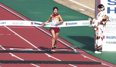 bTaPo65pdovi8RoVZn7h.jpg?w=940&h=940