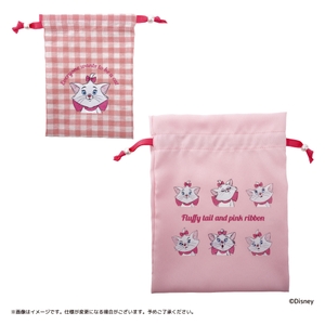 bTbcD9DAu0i6JKwkYeB5.jpg?w=940&h=940