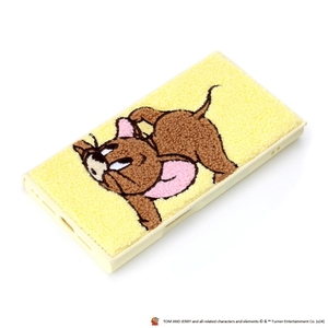 bTbpof4aspOCatdivwW2.jpg?w=940&h=940