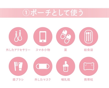 bTcZVX7LvHersZj9JWx2.jpg?w=940&h=940