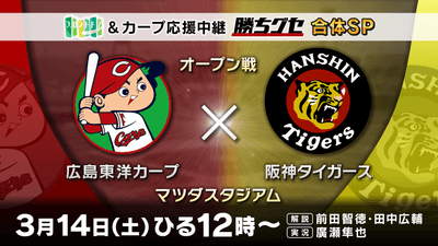 bTdA37XbmYR9BQT8cqCx.png?w=940&h=940